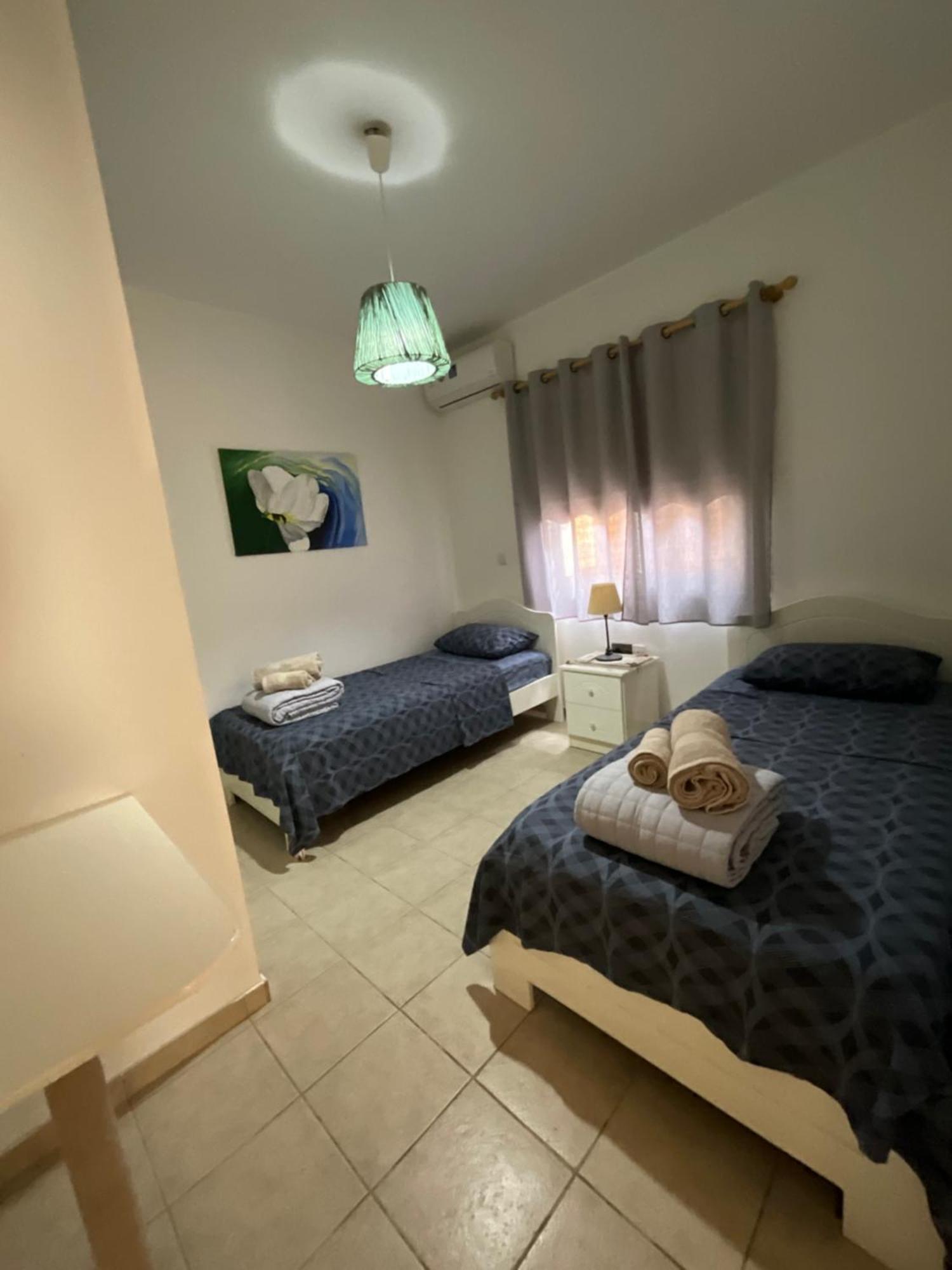 Villa Gracia Ayia Napa Luaran gambar